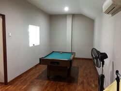 Opera Estate (D15), Semi-Detached #455561651